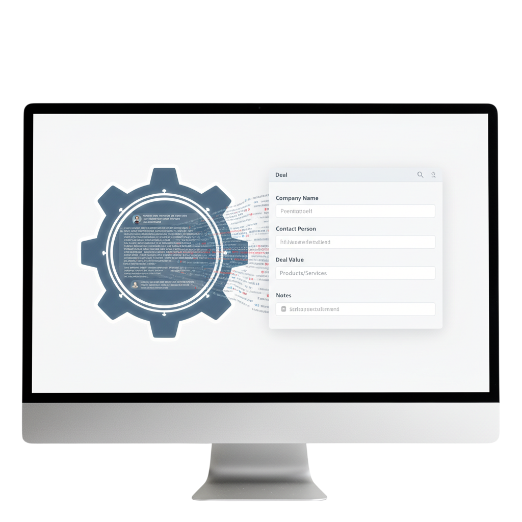 ИИ-платформа «Аритин»