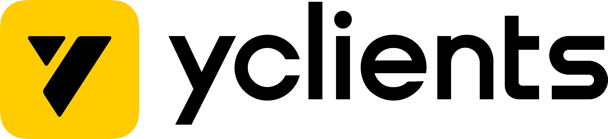 YCLIENTS