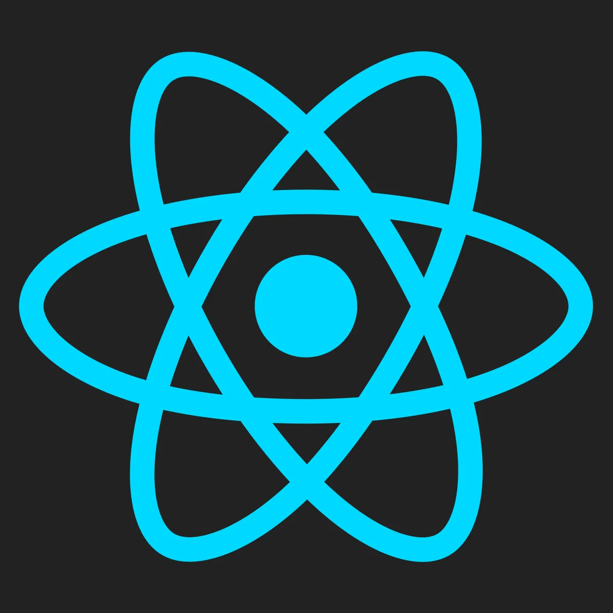 React Native