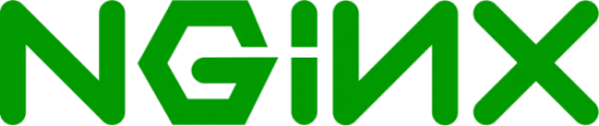 Nginx