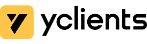 YCLIENTS