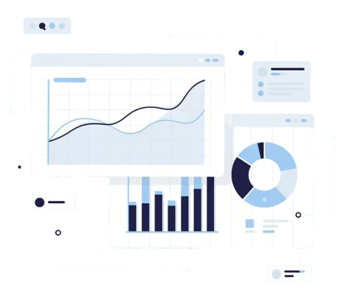 Ваш маркетинг работает вслепую?