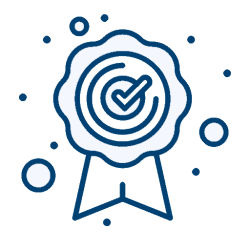 Подключение к API Авито