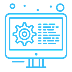 Разработка и интеграция