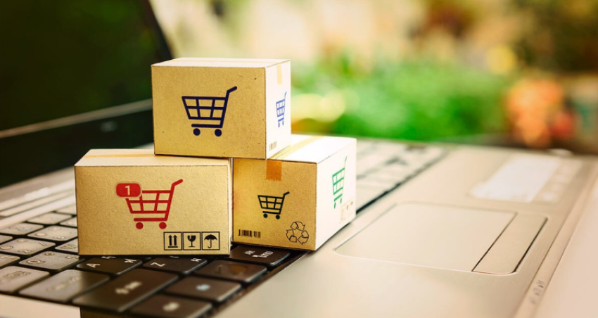 Разработка и запуск маркетплейса