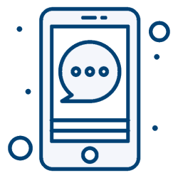 Тестирование