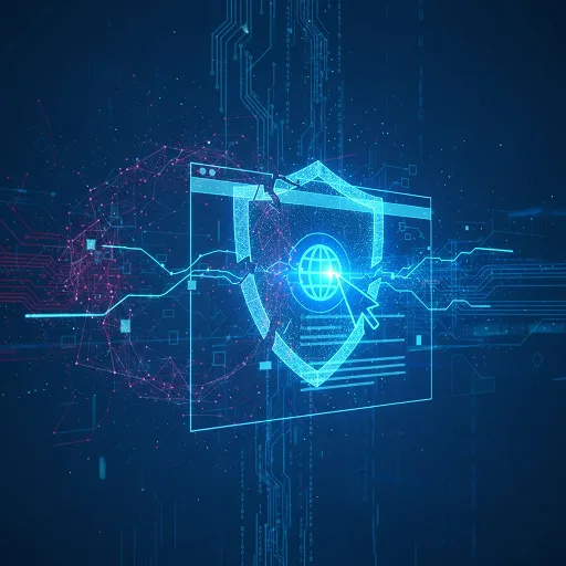 Как обезопасить сайт от взлома