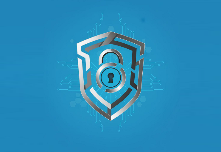 Изменения в 152-ФЗ