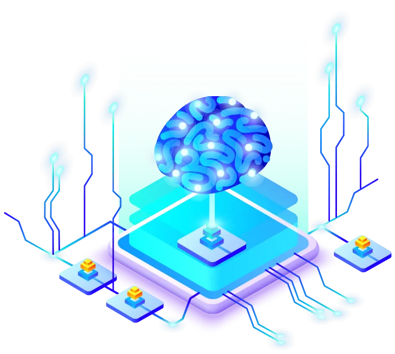 Революция в ваших коммуникациях и продажах