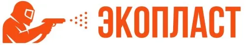 Компания «Экопласт»