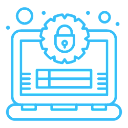 Локальная обработка и приватные развёртывания
