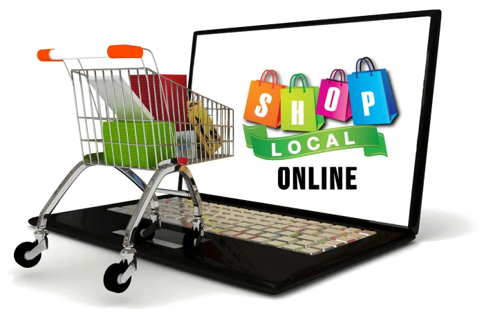 Создание интернет-магазина на 1С-Битрикс