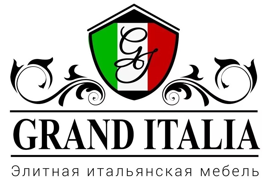 Мебельный магазин «GRAND ITALIA»