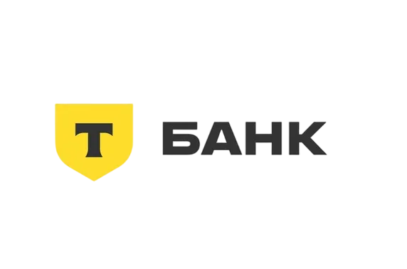 Партнер Т-Банк