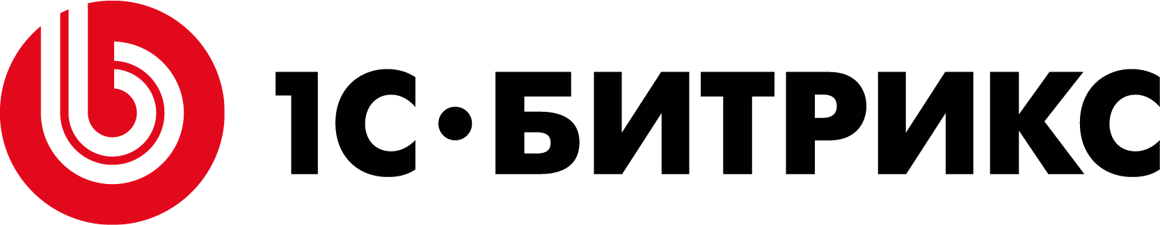 1С-Битрикс: Управление сайтом