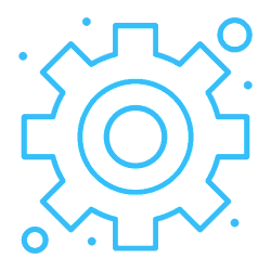 Интеграция и кастомизация