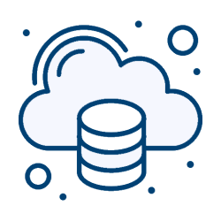 Оптимизация базы данных MySQL