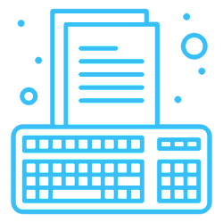 Возможность ручного редактирования