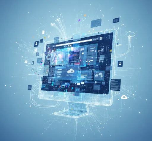 Сайт по цене обслуживания