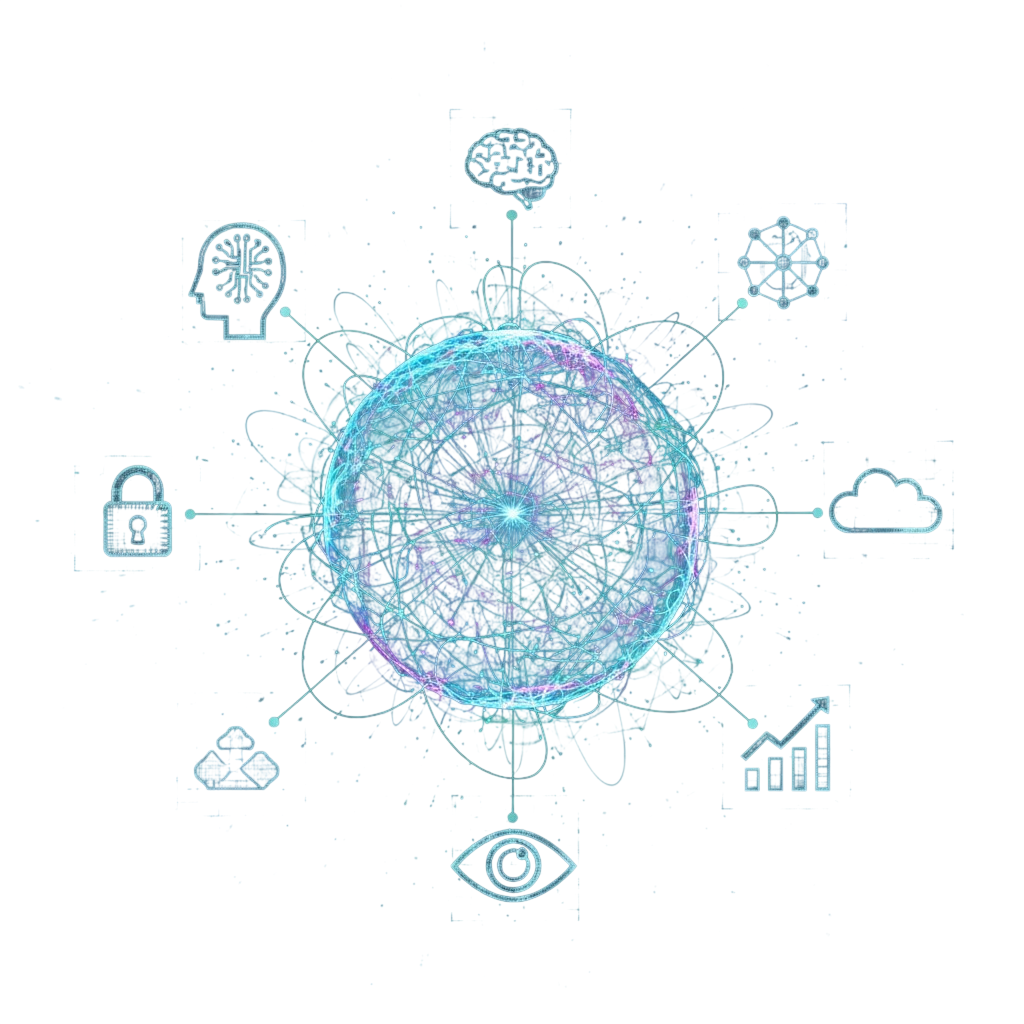 Платформа управления клиникой