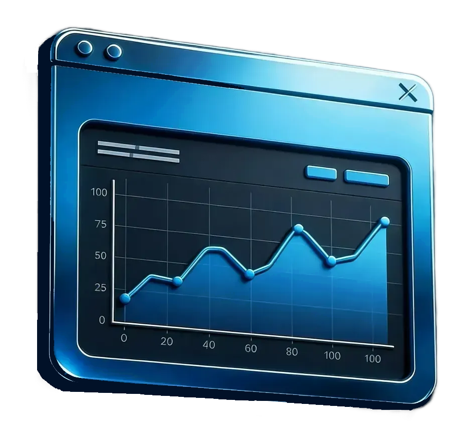 Модуль: мониторинг сайта для Битрикс