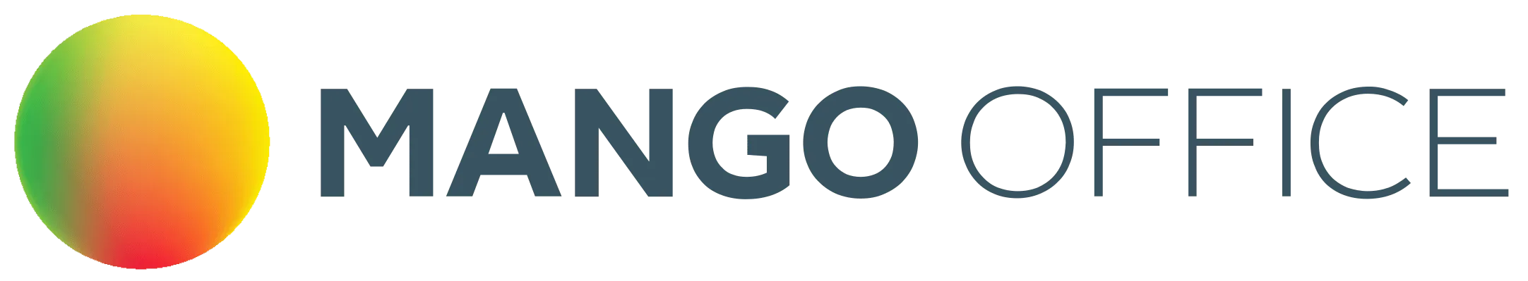 Манго Телеком