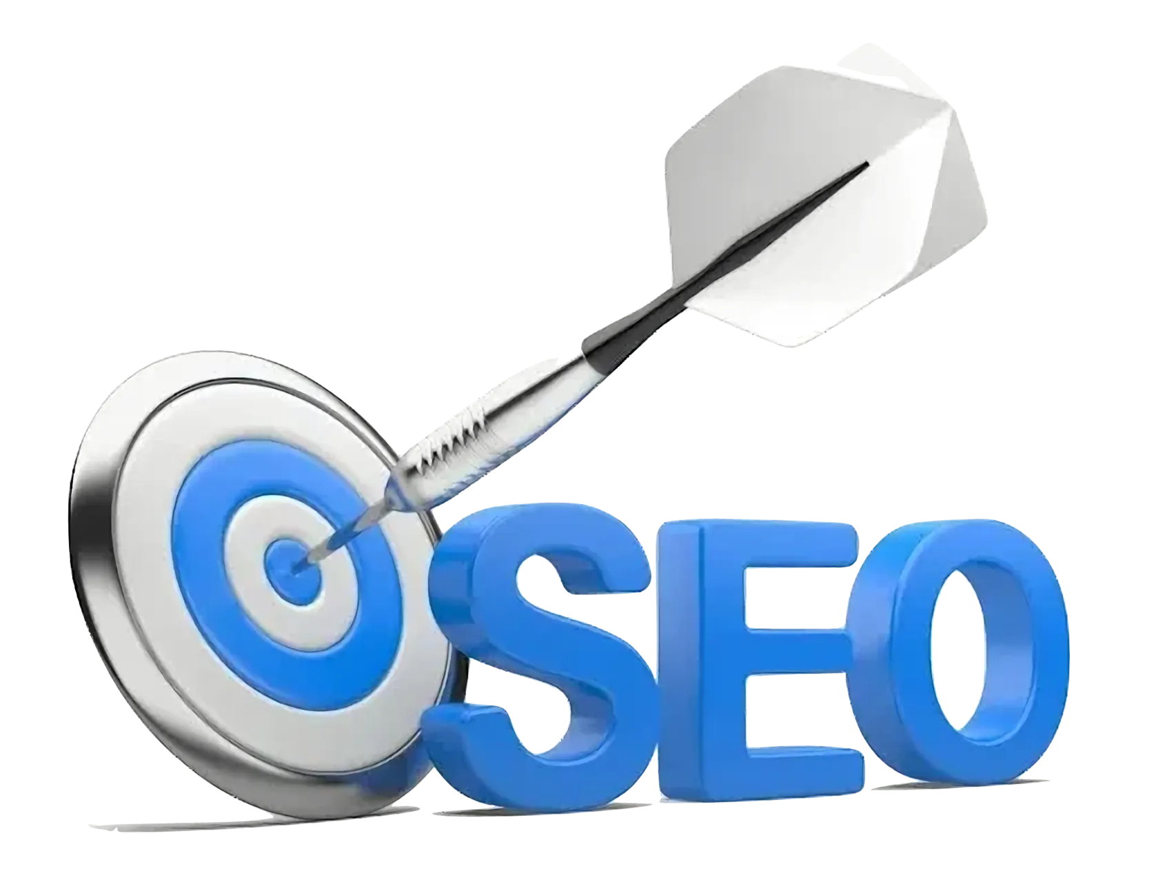 SEO-оптимизация сайта