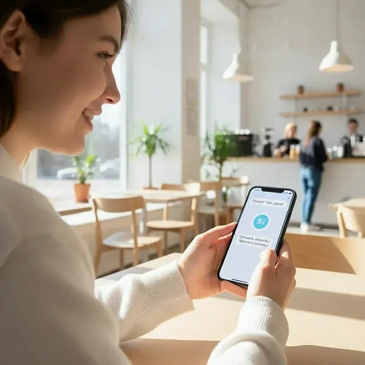 Почему RAG — это лучше, чем обычный LLM?