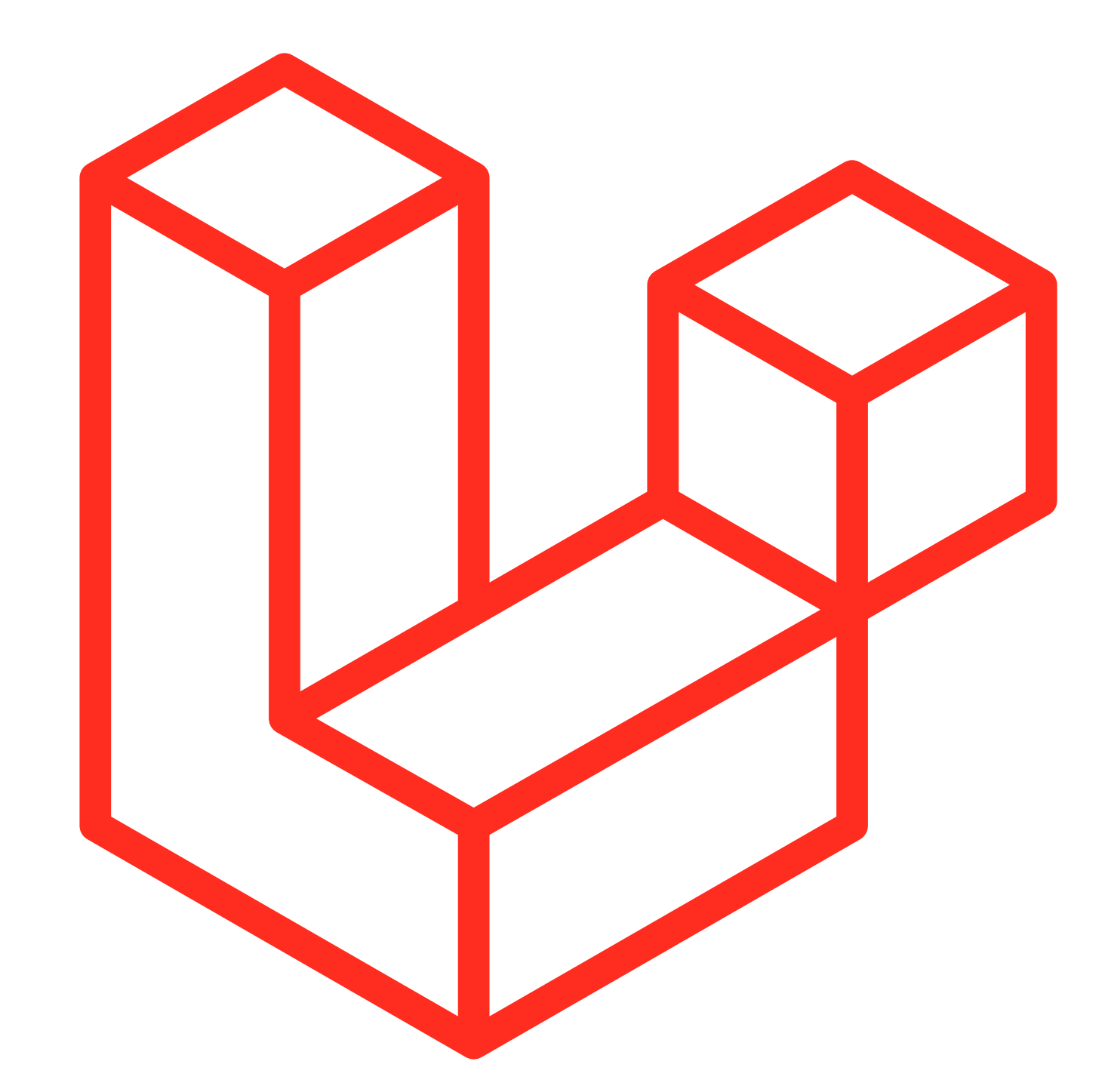 Laravel