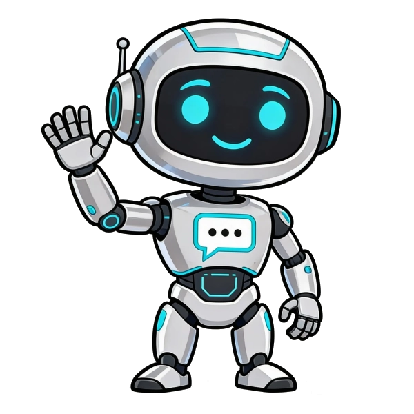 ИИ-помощник для вашего бизнеса — это реальность!