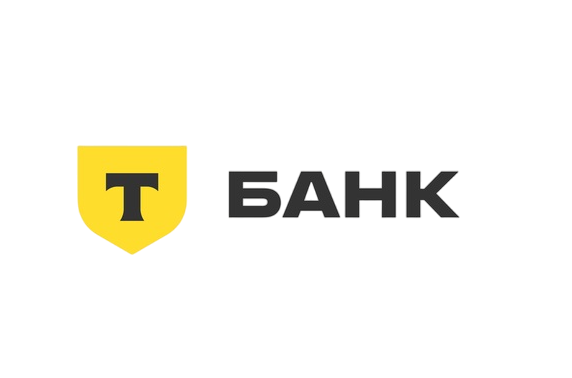 Партнер Т-Банк