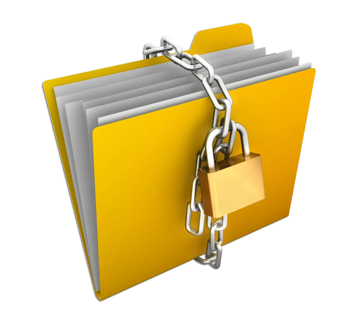 Соответствие сайта 152-ФЗ