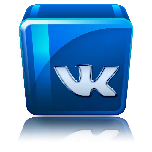 Превратите социальную сеть в мощный инструмент продаж