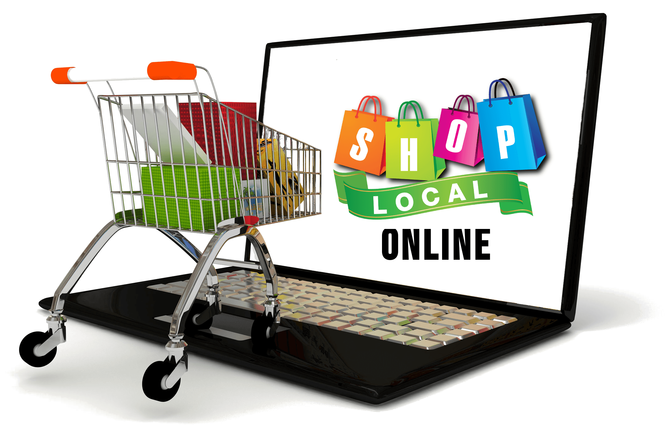 Создание интернет-магазина на 1С-Битрикс