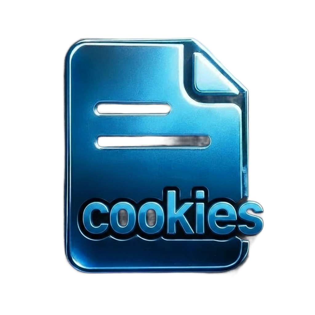 Уведомление о cookies для 1С-Битрикс