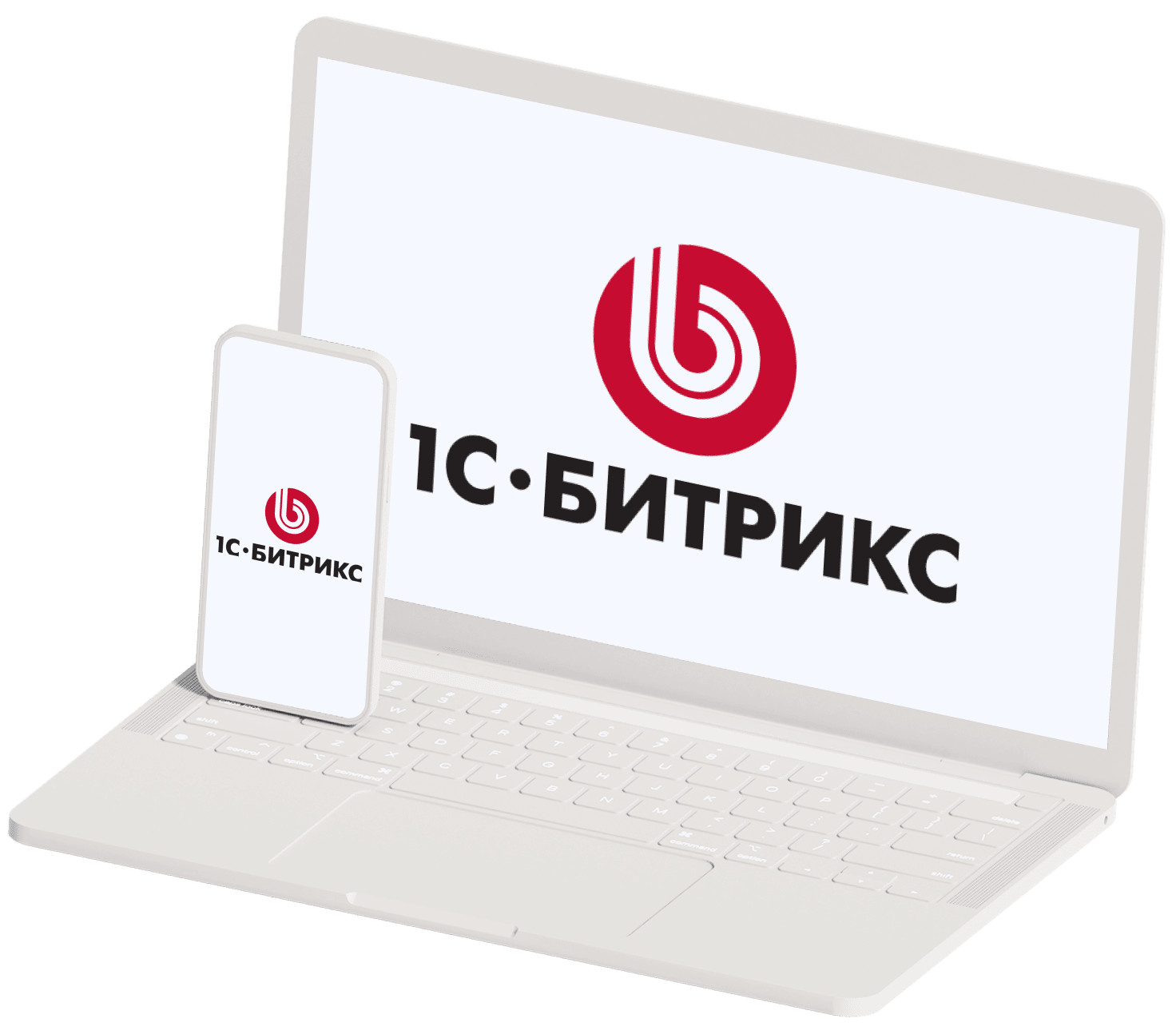 Восстановление сайта на Битрикс