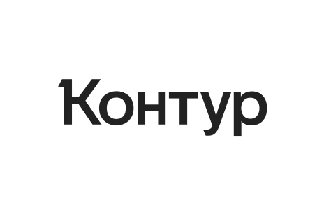 Партнер Контур