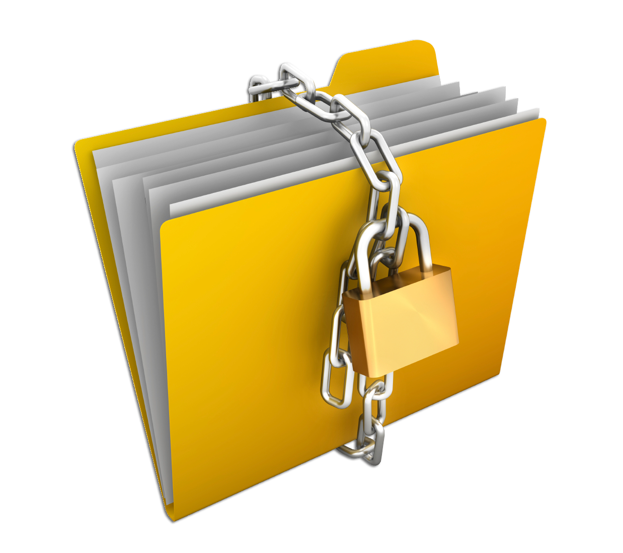 Соответствие сайта 152-ФЗ