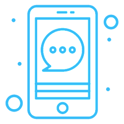 Тестирование