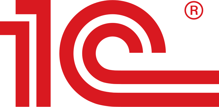 1С:Предприятие