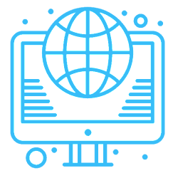 Персонализация маркетинга и рекомендации