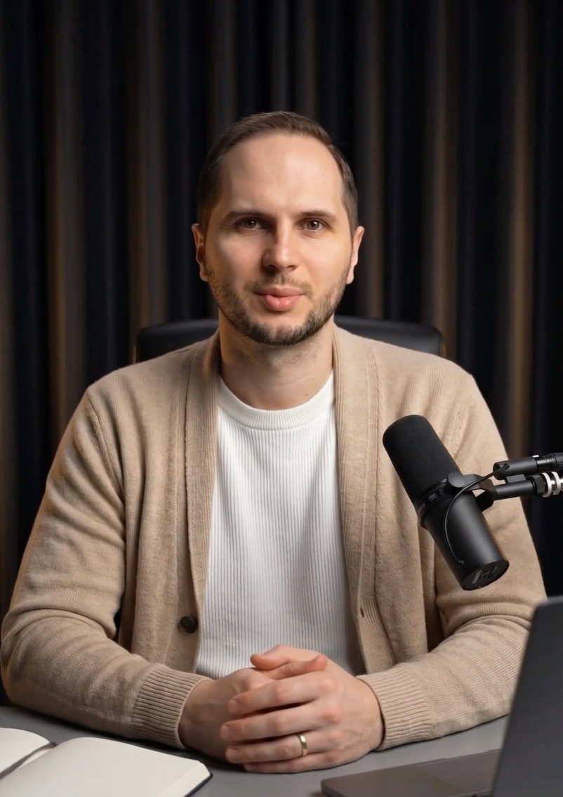 MCP-сервер: Агенты, которые больше не тупят.