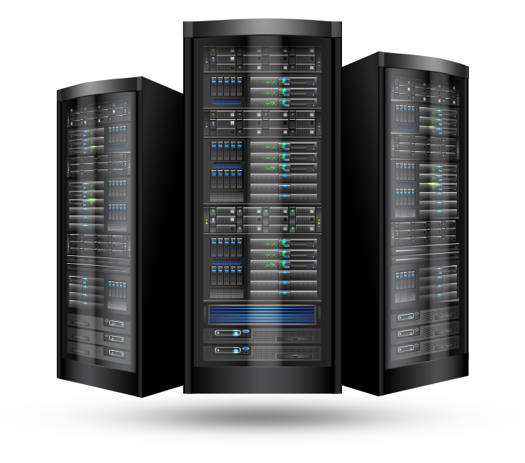 Настройка хостинга для Битрикс