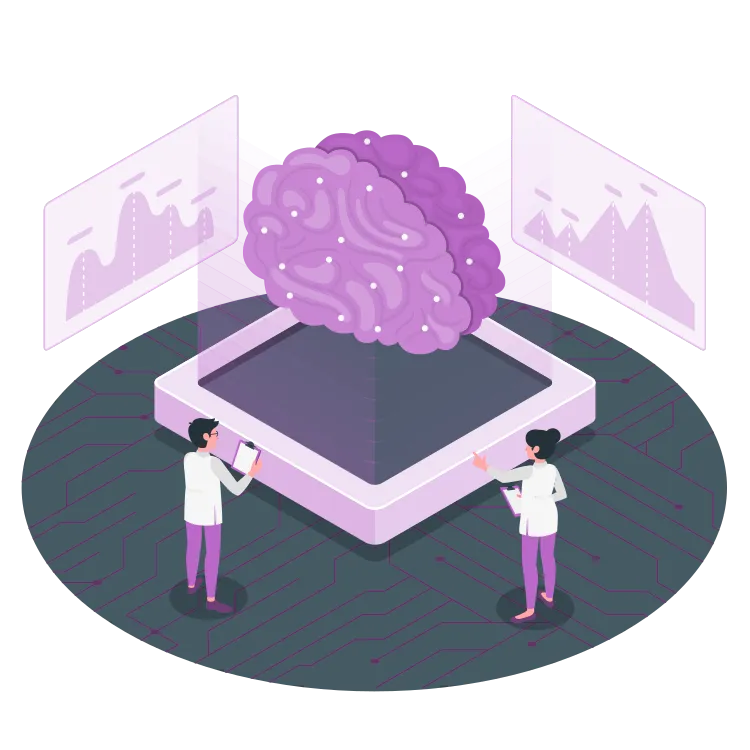 Взрывной рост эффективности