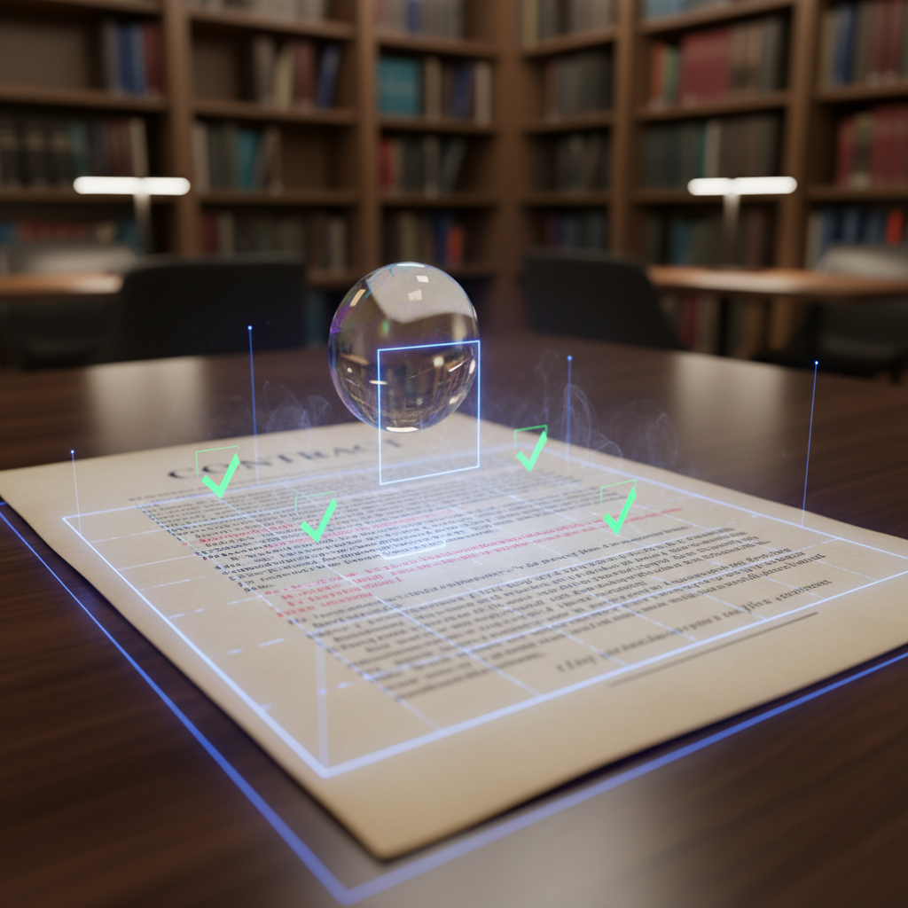 Преимущества использования