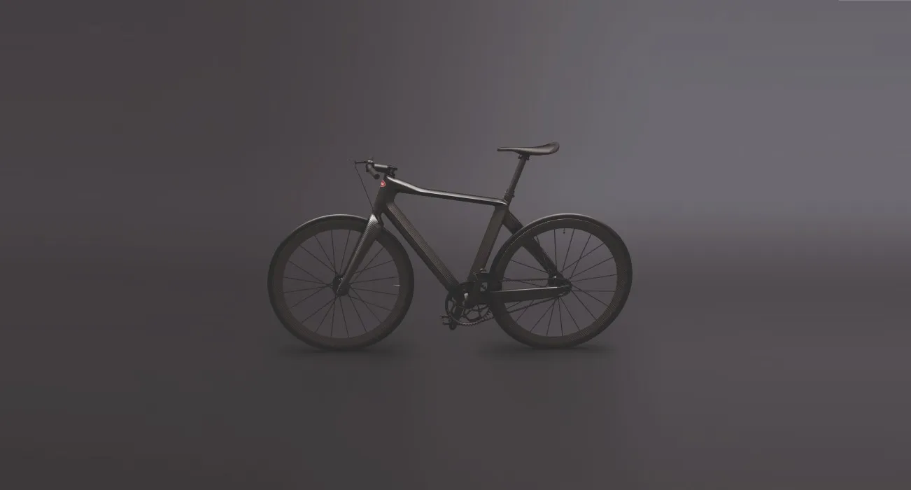 Магазин велосипедов «Bikepremier»