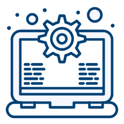 Система управления контентом (CMS)