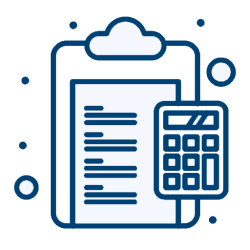 Со складскими и логистическими системами