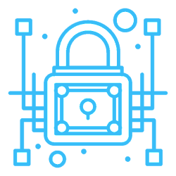 Маскировка и фильтрация данных