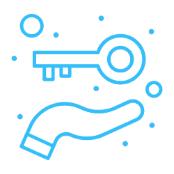 Создание чат-ботов и голосовых ассистентов с ИИ